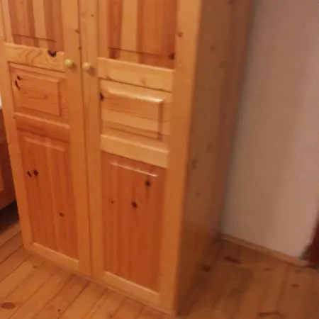 за гости сакалиеви Триград